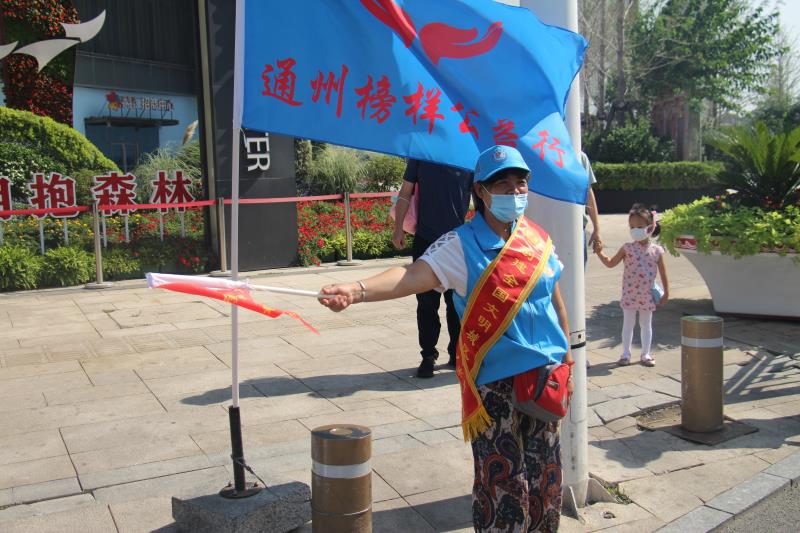 <strong>操小穴性高潮不断增强网站</strong>